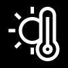 Eficiência energética